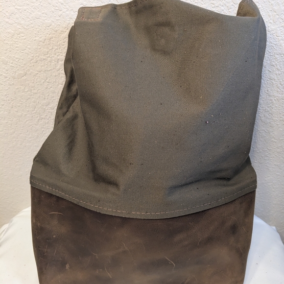 Tote - Picture 3 of 8